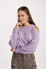 Studio Anneloes trui, Kleding | Dames, Ophalen of Verzenden, Zo goed als nieuw, Maat 36 (S), Overige kleuren