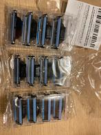 Scheermesjes MACH 3 - 12 stuks, Ophalen of Verzenden, Nieuw, Overige typen