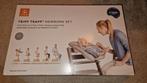 Stokke Newborn set met speelboog, Kinderen en Baby's, Kinderstoelen, Ophalen, Zo goed als nieuw, Overige typen