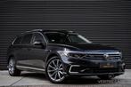 Volkswagen Passat Variant 1.4 TSI PHEV GTE|218PK|Pano|Dynaud, Gebruikt, Euro 6, 4 cilinders, Hybride Elektrisch/Benzine