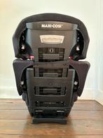 Maxi-Cosi Autostoel 9-36kg, Ophalen, Zijbescherming, 9 t/m 36 kg, Maxi-Cosi