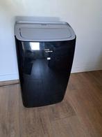 Klarstein Grandbreeze Eco 12K Mobiele Airco, Witgoed en Apparatuur, Airco's, Ophalen of Verzenden