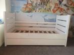 Rockwood peuterbed, 70cm x 150 cm, Kinderen en Baby's, Kinderkamer | Bedden, 140 tot 160 cm, Gebruikt, Matras, 70 tot 85 cm