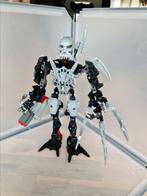 LEGO Bionicle 8923 “Hydraxon”, Ophalen, Zo goed als nieuw