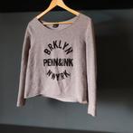 Penn&Ink, Ophalen of Verzenden, Zo goed als nieuw, Maat 36 (S), Grijs