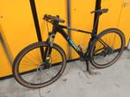 Specialized S-Works Mountainbike, Fietsen en Brommers, Fietsen | Racefietsen, Carbon, Meer dan 20 versnellingen, 53 tot 57 cm