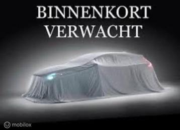 Chevrolet Aveo 1.2 LT beschikbaar voor biedingen