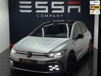 Volkswagen GOLF 2.0 TDI GTD Keyless Pano IQ Camera, Auto's, Volkswagen, 730 kg, Gebruikt, Euro 6, 4 cilinders