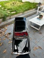 NU OF NOOIT! Zeldzaam! MERCEDES 300 SEL 6.3 w109 AUTOART!, Hobby en Vrije tijd, Modelauto's | 1:18, Ophalen of Verzenden, Gebruikt