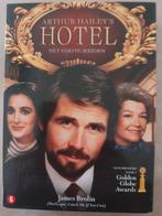 Hotel : Seizoen 1 - James Brolin, Alle leeftijden, Ophalen of Verzenden, Zo goed als nieuw