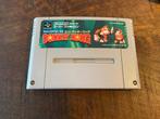 Super Donkey Kong Country SNES Super Famicom SFC NTSC-J, Vanaf 3 jaar, Gebruikt, Platform, Ophalen of Verzenden