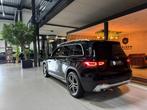 Mercedes-Benz GLB 200 Business Solution Garantie Camera Ambi, Auto's, Mercedes-Benz, Gebruikt, Zwart, 4 cilinders, Leder en Stof