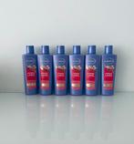 6x shampoo. Andrélon., Sieraden, Tassen en Uiterlijk, Uiterlijk | Haarverzorging, Verzenden, Nieuw, Shampoo of Conditioner