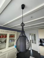 2 lampen, Ophalen, Zo goed als nieuw