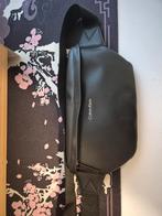 Calvin Klein crossbody, Sieraden, Tassen en Uiterlijk, Tassen | Schoudertassen, Overige merken, Verzenden, Zwart, Nieuw