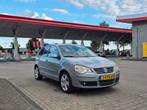 Volkswagen Polo 1.4 101pk, Auto's, 504 kg, 15 km/l, 100 pk, 1009 kg