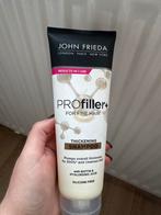 John Frieda Profiller+ Shampoo, Ophalen, Nieuw, Shampoo of Conditioner
