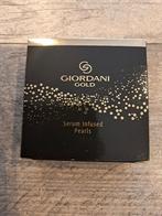 Beauty bronzing Pearls, Bruin, Gehele gezicht, Nieuw, Ophalen of Verzenden