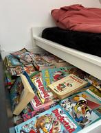 Donald Ducks, Boeken, Gelezen, Europa, Ophalen of Verzenden, Meerdere comics