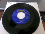 Sasi Naz ‎– Pepito Torrero / Zo Ben Jij - 1971, Ophalen of Verzenden, Gebruikt, Nederlandstalig, Single