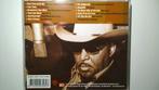 Solomon Burke - Don't Give Up On Me, Ophalen of Verzenden, 1980 tot 2000, Zo goed als nieuw, Soul of Nu Soul