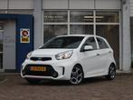 KIA Picanto 1.2 CVVT 85 PK ECO Dynamics 5D (106gr) (Euro V), Voorwielaandrijving, Gebruikt, 4 cilinders, 840 kg