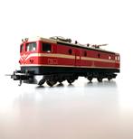 Lima HO E-loc 1043.01 ÖBB Oostenrijk, Gebruikt, -, -, Ophalen of Verzenden