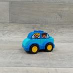 duplo creatieve voertuigen auto's, Aastvej 1 – 7190 Billund  - Denemarken, Product.compliance@LEGO.com, Ophalen of Verzenden, Zo goed als nieuw
