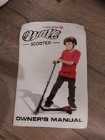 Wave step, Ophalen, Gewone step