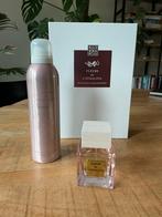 Rituals Fleurs de L'Himalaya Set - Nieuw!, Ophalen of Verzenden, Nieuw