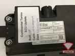 fiat 500x 500 x 2018 controller module scu update 55283362, Ophalen of Verzenden, Gebruikt, Fiat