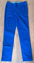 We Fashion pantalon maat 170, Broek, Ophalen of Verzenden, Zo goed als nieuw, Jongen