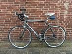 Focus Variado Racefiets - Lichtgewicht Aluminium Frame, Gebruikt, Aluminium, Meer dan 20 versnellingen, Ophalen