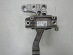 VW Golf 8 Motorsteun 5WA199262AQ, Auto-onderdelen, Gebruikt, -, Volkswagen, -