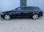 Audi S6 5.2 FSI S6 / Quattro / Super dikke uitvoering / Hist, Auto's, Automaat, Gebruikt, 5204 cc, Zwart