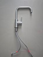 Lanesto kraan, Ophalen, Gebruikt