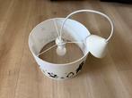 Hanglamp dieren, Ophalen, Zo goed als nieuw, Groen, Rond