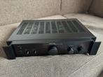 Rotel ra 1060 versterker, Audio, Tv en Foto, Versterkers en Receivers, Overige systemen, Nieuw, 120 watt of meer, Ophalen