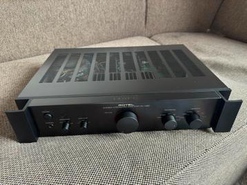 Rotel ra 1060 versterker beschikbaar voor biedingen