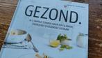 Gezond! Lynda Schutten - Dieet & Voeding, Boeken, Gezondheid, Dieet en Voeding, Ophalen of Verzenden, Gelezen, Dieet en Voeding