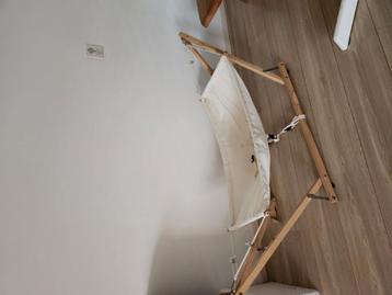 Amazonas baby hangmat beschikbaar voor biedingen