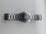Longines Opposition, Staal, Gebruikt, Staal, Polshorloge