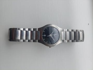 Longines Opposition beschikbaar voor biedingen
