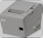 Epson bonprinter, Gebruikt, Ophalen of Verzenden, Printer