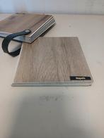 PVC klik laminaat, Ophalen, 75 m² of meer, Onbekend, Nieuw