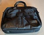 Samsonite laptop tas., Computers en Software, Laptoptassen, Ophalen, 16 inch, Gebruikt