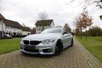 BMW 4 Serie Gran Coupé 440i High Executive Edition | Concav, Auto's, BMW, 12 maanden, Achterwielaandrijving, Gebruikt, Bedrijf