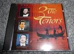 CD The collection - The 3 Tenors, Cd's en Dvd's, Ophalen of Verzenden