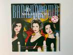 Bananarama – Megarama '89    12” synth pop, Cd's en Dvd's, Vinyl | Pop, Ophalen of Verzenden, 1980 tot 2000, Zo goed als nieuw