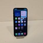 iPhone 12 128GB Blue in Goede Staat - Accu 84%, Apple, Zo goed als nieuw, Support@apple.com, One Apple Park Way
Cupertino, CA 95014
United States